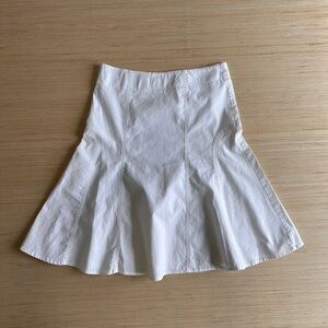 Vintage Mossimo Skirt